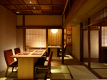 ■Year-end and New Year's Plan■ Kyotamba Hirai beef kaiseki【non-refundable】 ■Year-end and New Year's Plan■ Kyotamba Hirai beef kaiseki【non-refundable】