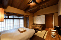 [Last-Minute Deal] 1,000 yen off per person: Chef&rsquo;s Homemade Japanese Breakfast Plan