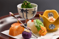 ■Year-end and New Year's Plan■ Kyotamba Hirai beef kaiseki【non-refundable】 ■Year-end and New Year's Plan■ Kyotamba Hirai beef kaiseki【non-refundable】