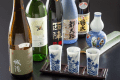 ■Year-end and New Year's Plan■ Kyotamba Hirai beef kaiseki【non-refundable】 ■Year-end and New Year's Plan■ Kyotamba Hirai beef kaiseki【non-refundable】