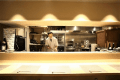 [Thursday only] Tateya Japanese Cuisine offers seasonal ingredients - Muromachi Yutone x Tateya Japanese Cuisine