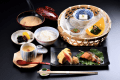 [Last-Minute Deal] 1,000 yen off per person: Chef&rsquo;s Homemade Japanese Breakfast Plan
