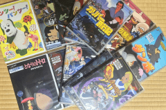 子育てママ応援！危ない物は撤去＆障子は張替￥0！特典満載のお子様歓迎プラン【個室会食】