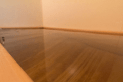 3の間付貴賓室（和室12.5+6+4畳・専用桧風呂/トイレ）