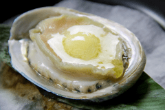 【特定日専用プラン】米沢牛×アワビのステーキコンボ！丹泉ホテルのご馳走よくばりプラン【個室会食】