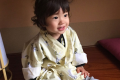 【1泊2食付】子育てママ応援！米沢牛網焼き付♪嬉しいサポート特典満載の赤ちゃん無料プラン【個室会食】