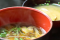 【1泊朝食付】一人旅にも！温泉で一息＆夕食は温泉街で気ままに♪つきたてお餅の朝食付きプラン