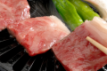 【1泊2食付】丹泉ホテル満喫プラン＋米沢牛の網焼付のグレードアッププラン【会場食でお得に】