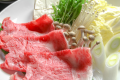 【ペットと泊まれる/1泊2食付】米沢牛を4種の食べ方で♪「米沢牛食べ尽くし」プラン【ペットと個室食】