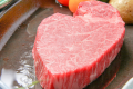 【ペットと泊まれる/1泊2食付】米沢牛を4種の食べ方で♪「米沢牛食べ尽くし」プラン【ペットと個室食】