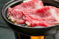 【1泊2食付】米沢牛を4種の食べ方で堪能♪至高の「米沢牛尽くし」プラン【個室会食】