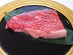 【1泊2食付】山形牛の赤身肉ステーキ200g×金賞受賞赤ワインを堪能♪マリアージュプラン【個室会食】