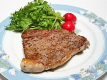 【1泊2食付】山形牛の赤身肉ステーキ200g×金賞受賞赤ワインを堪能♪マリアージュプラン【個室会食】