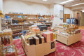 売店