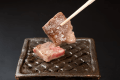 網焼き　米沢牛