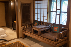 【漢 -KAN-】大人2名様限定/和室離れ