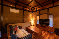 【再来-SARAI-】大人2名様限定/ホームシアター付き離れ