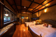 【再来-SARAI-】大人2名様限定/ホームシアター付き離れ