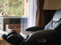 日常を忘れごゆっくりとお寛ぎください。