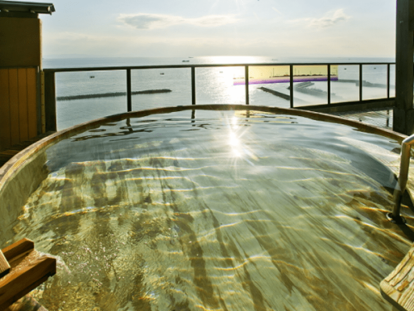 源氏香 日帰りプランから選ぶ