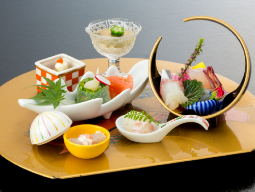 ■お料理イメージ■