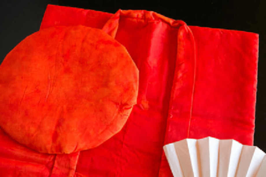 ◎【日帰り】ご家族で祝う長寿のお祝い■★還暦★古希★喜寿■