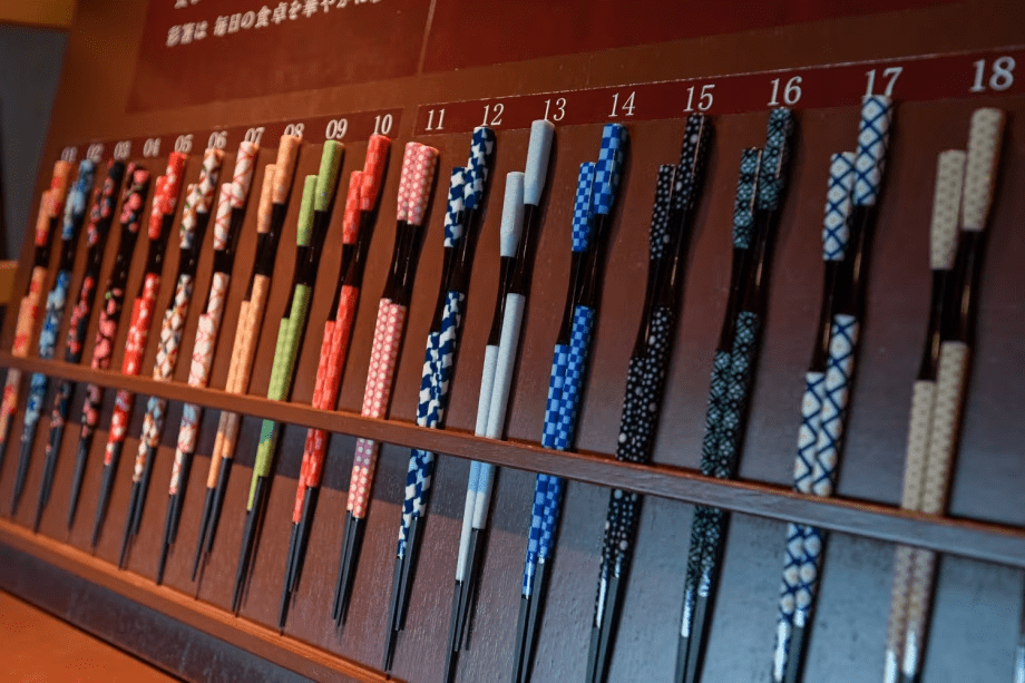 ■愛妻感謝の日プラン■ ～心からの「ありがとう」を伝えるひととき～