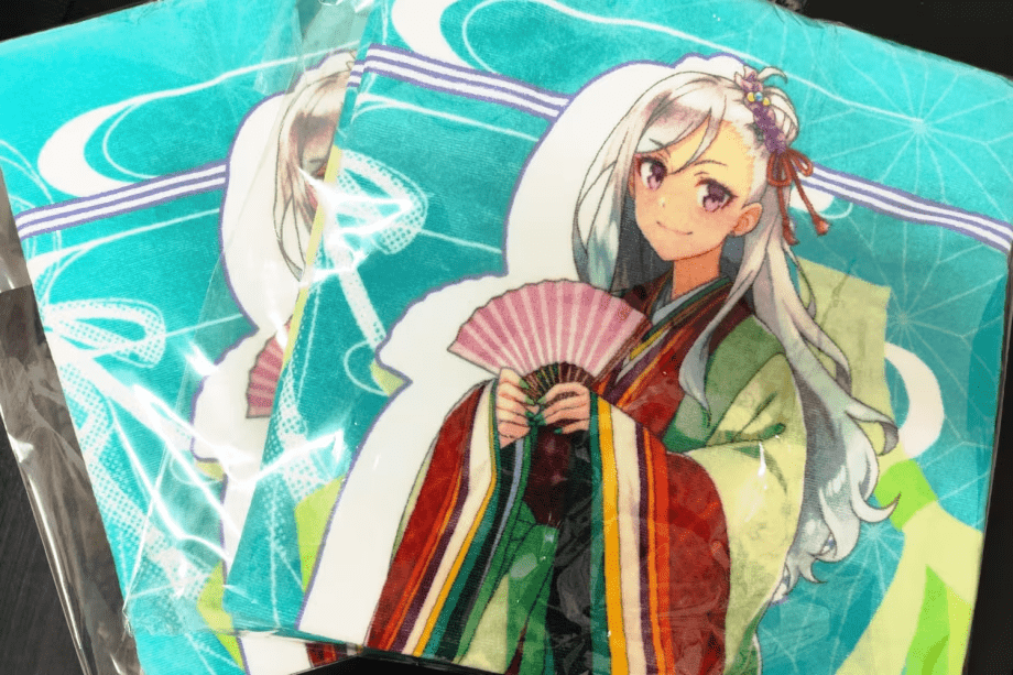 源氏香 | プランの詳細 | 【温泉むすめプラン】特別な時間を南知多まゆ