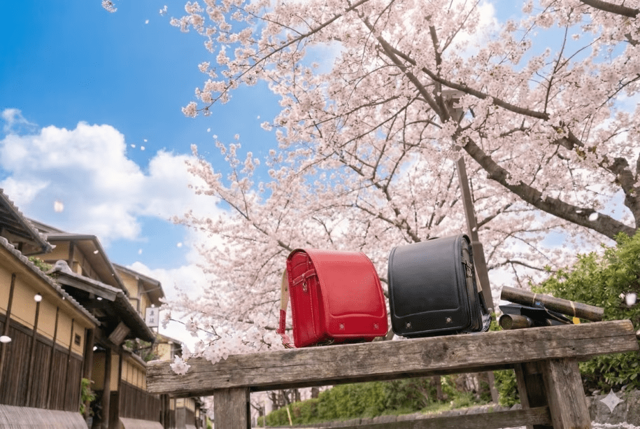 【ファミリー応援】入学・進級祝いに！お子様料金が大人の半額◆門出祝いを温泉宿で！おめでとうを込めて贈る想い出旅＜浮舟の膳＞