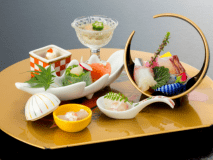 ■お料理イメージ■