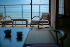 平安の雅を堪能◆薫りでおもてなしする純和室＜基本客室＞