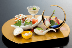 お料理イメージ※提供するお料理とは異なります