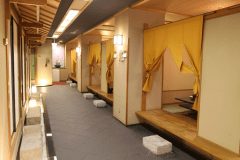 ◎お手軽ランチ♪お重膳でプライベートなひとときを