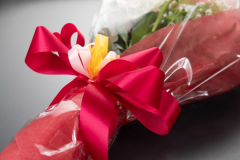 【長寿お祝いプラン】人生の節目を彩る特別なひとときを過ごす◆長寿祝い特典付き＜浮舟の膳＞