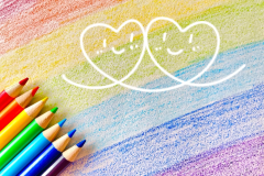 ★５大特典付き★【いい夫婦の日】ありがとうを贈る癒しのひととき。＜浮舟の膳＞