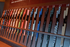 ■愛妻感謝の日プラン■ ～心からの「ありがとう」を伝えるひととき～