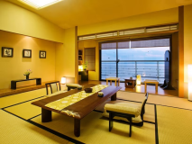 デザイナーズルーム