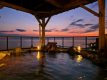 Basic Plan - A supremely blissful moment enveloped by aromas -
