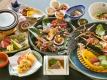 Basic Plan - A supremely blissful moment enveloped by aromas -