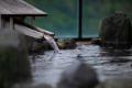 天然温泉のやさしいお湯を満たした様々なお風呂がございます。