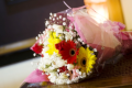 【記念日プラン】誕生日や結婚記念日など大切な一日を特別に◆記念日に合わせて選べる特典付き＜浮舟の膳＞