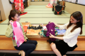 ≪旅がサスティナブルな未来を創る！！≫清掃活動で社会貢献をしませんか？【SDGs活動宿泊プラン 】