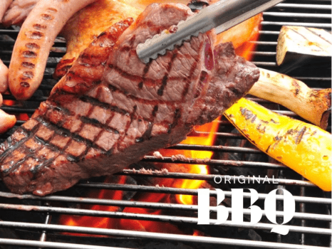 大人気！豪華BBQ付！1泊夕食付＜レンタル充実＞手ぶらで快適グランピングSTAY！博多から30分で非日常空間！夕食付プラン（朝食なし）