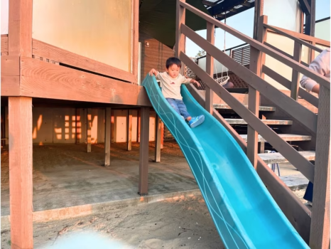 NEW＜秋冬定番＞お部屋で楽しむレストラン「マルマーレ」ステーキ＆海鮮鍋フレンチBBQ＆スイーツプラン＜1泊2食付＞