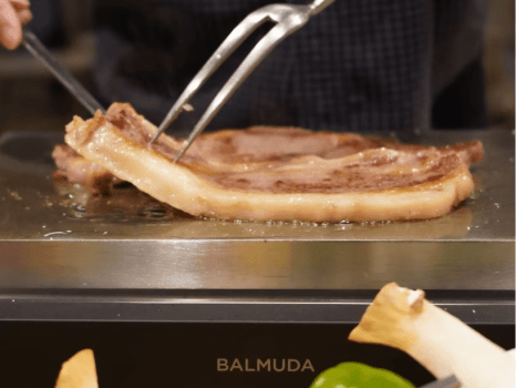 【新定番】絶景！海コテージで楽しむステーキBBQ＆海鮮鍋＆贅沢スイーツスタンドグルメSTAY〈1泊2食付〉