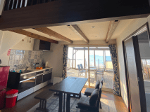 【コテージ棟】～CLASSICAL～クラシカル