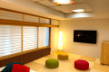 デザイナーズルーム「思季」