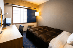 JRサイドシングル