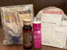 セルフケアプラン