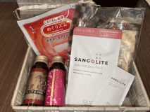 【全室禁煙】セルフケアプラン